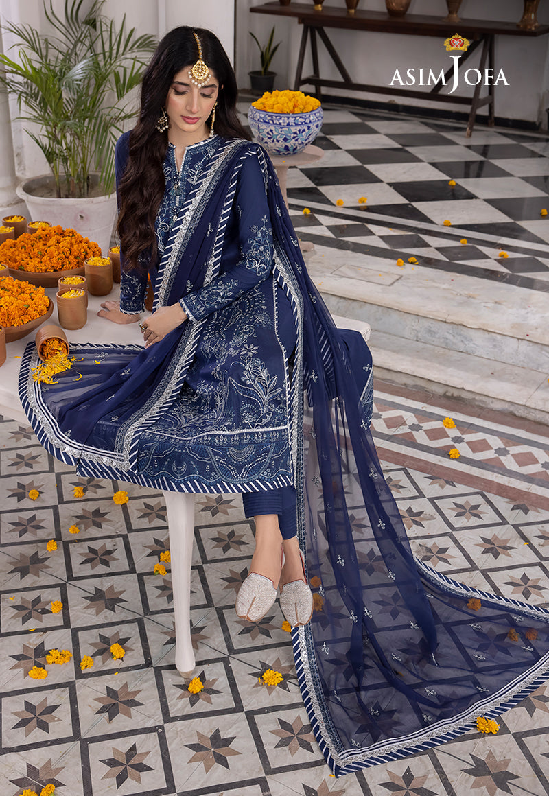 https://cdn.shopify.com/s/files/1/0690/7320/7593/files/1_9b1cd829-ab69-4f75-9d19-53b0c3f900ce.jpg?v=1735220438