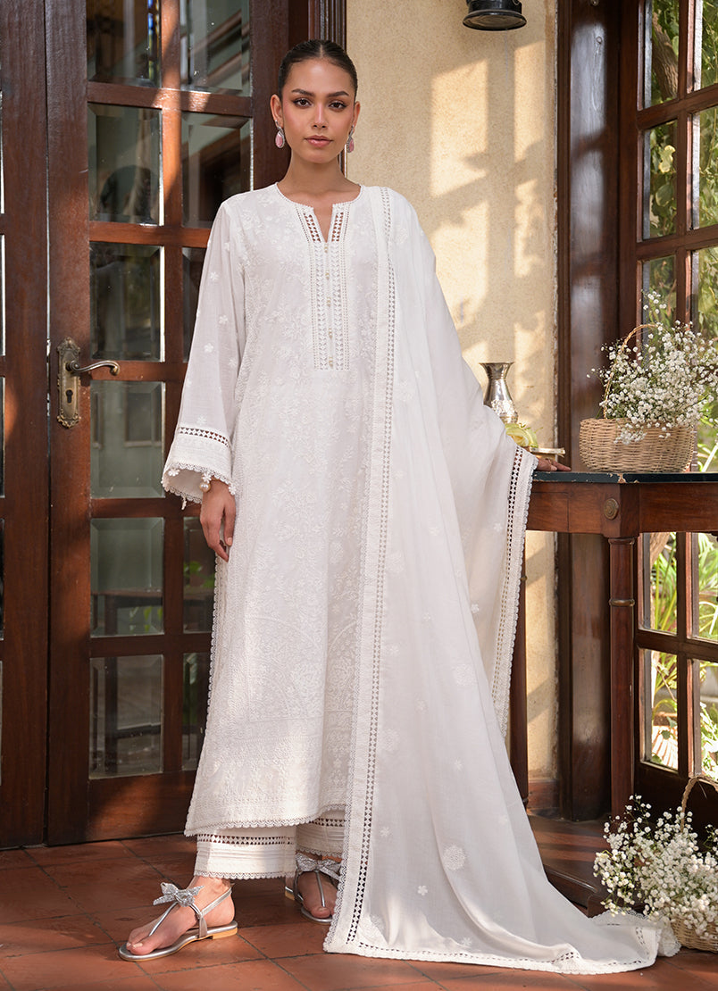 https://cdn.shopify.com/s/files/1/0418/6429/8657/files/1_23d68e03-ca82-4f37-ac46-2f06cb122705.jpg?v=1779346546