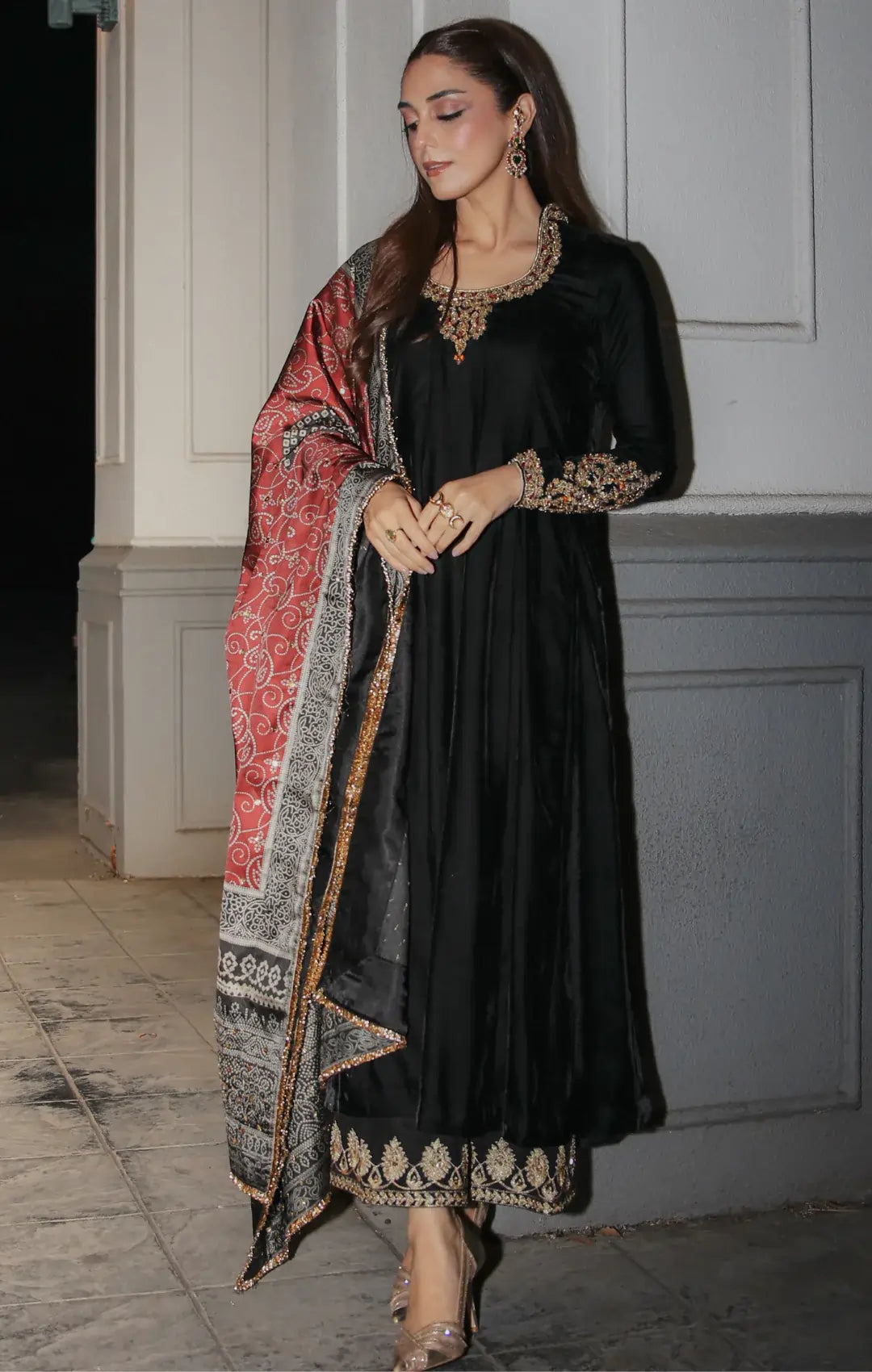 SURMAI