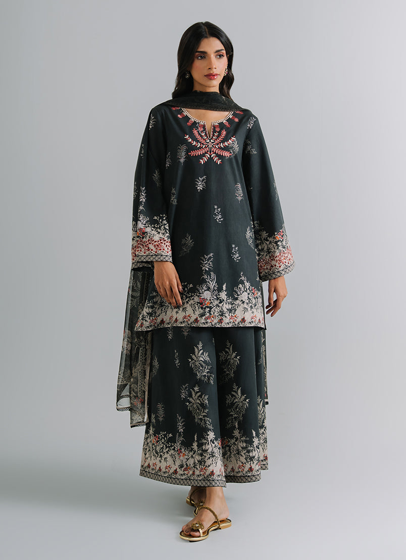https://cdn.shopify.com/s/files/1/0418/6429/8657/files/1_f8f9551f-992d-469f-8ec4-bb39bde8acff.jpg?v=1751529194