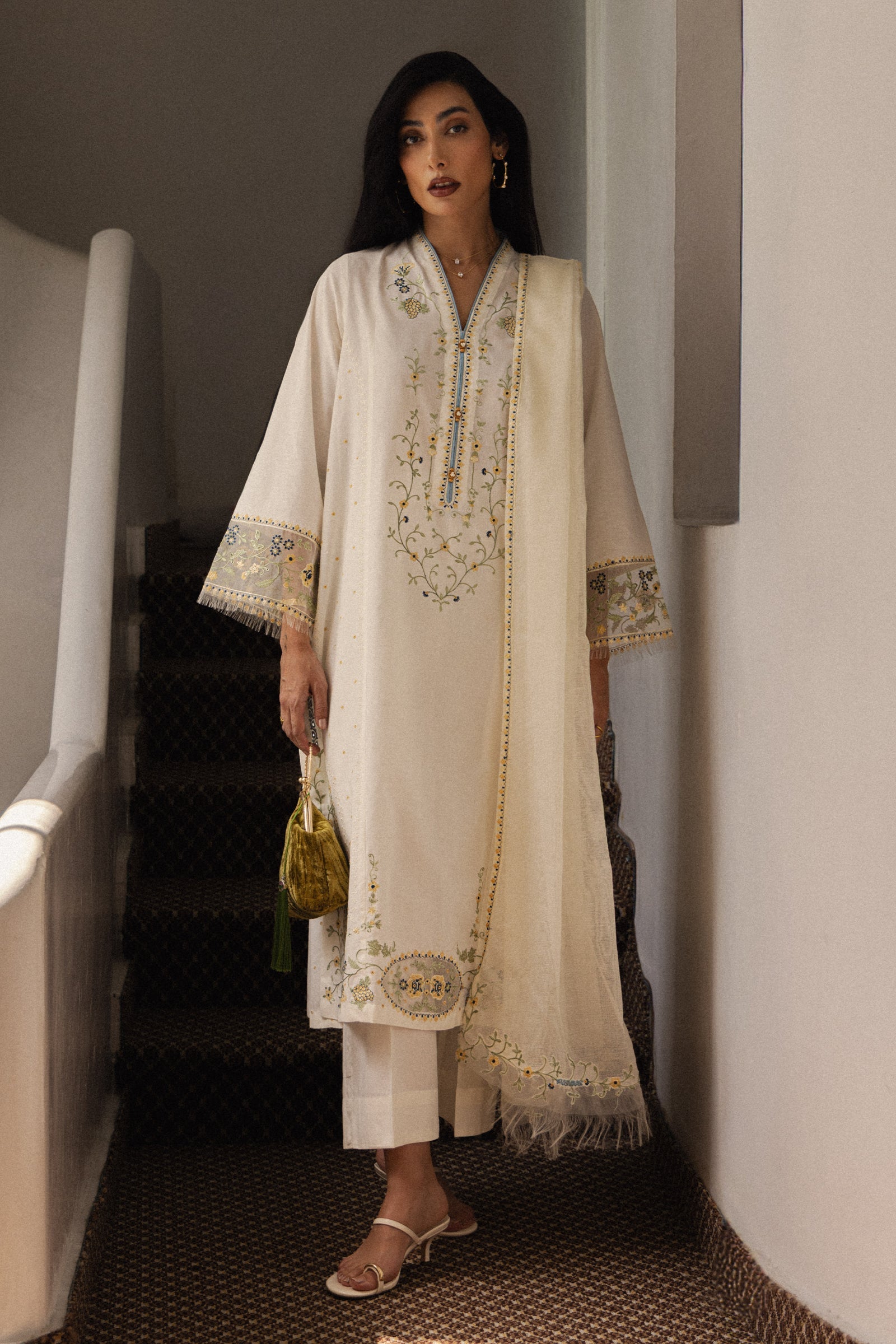 Zareen