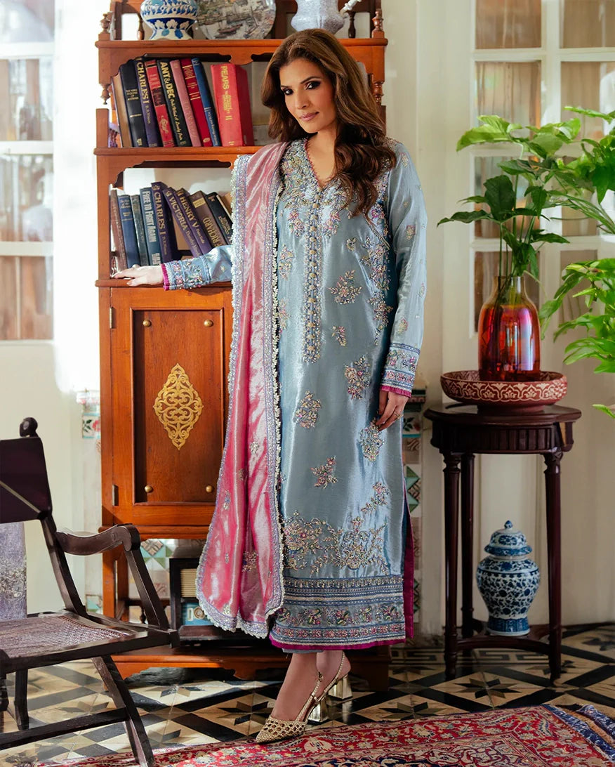 Neelam
