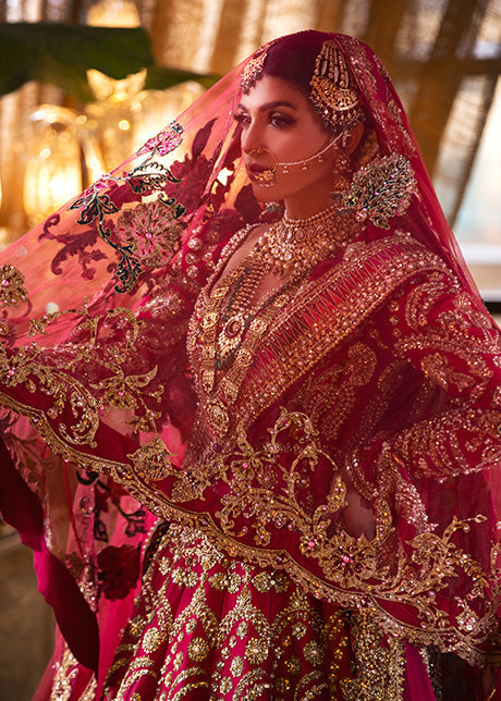 https://cdn.shopify.com/s/files/1/0078/7998/3170/products/1_98a016e8-2a1c-4f8b-97e2-f421dfc7009a.jpg?v=1654497857