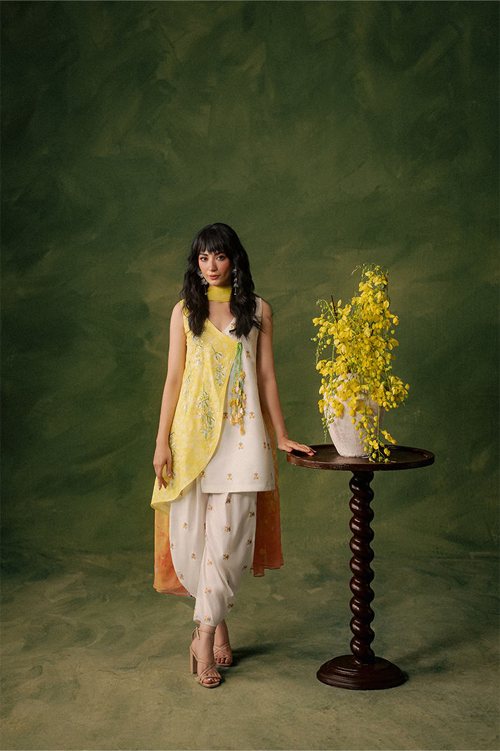 Amaltas