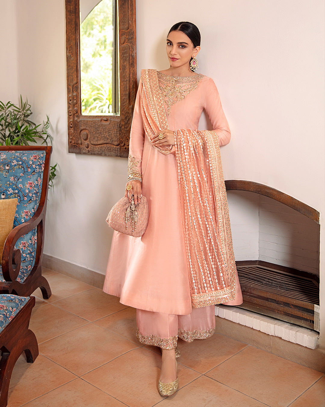 https://cdn.shopify.com/s/files/1/0262/2531/1795/products/1_a60e8dd6-07a1-4af7-9d69-e85cfb33b05e.jpg?v=1654669574