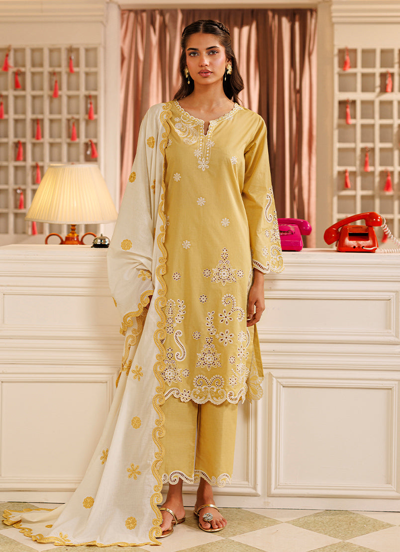 https://cdn.shopify.com/s/files/1/0418/6429/8657/files/1_a7a00891-3996-40ea-9d27-611d58adec50.jpg?v=1781602938