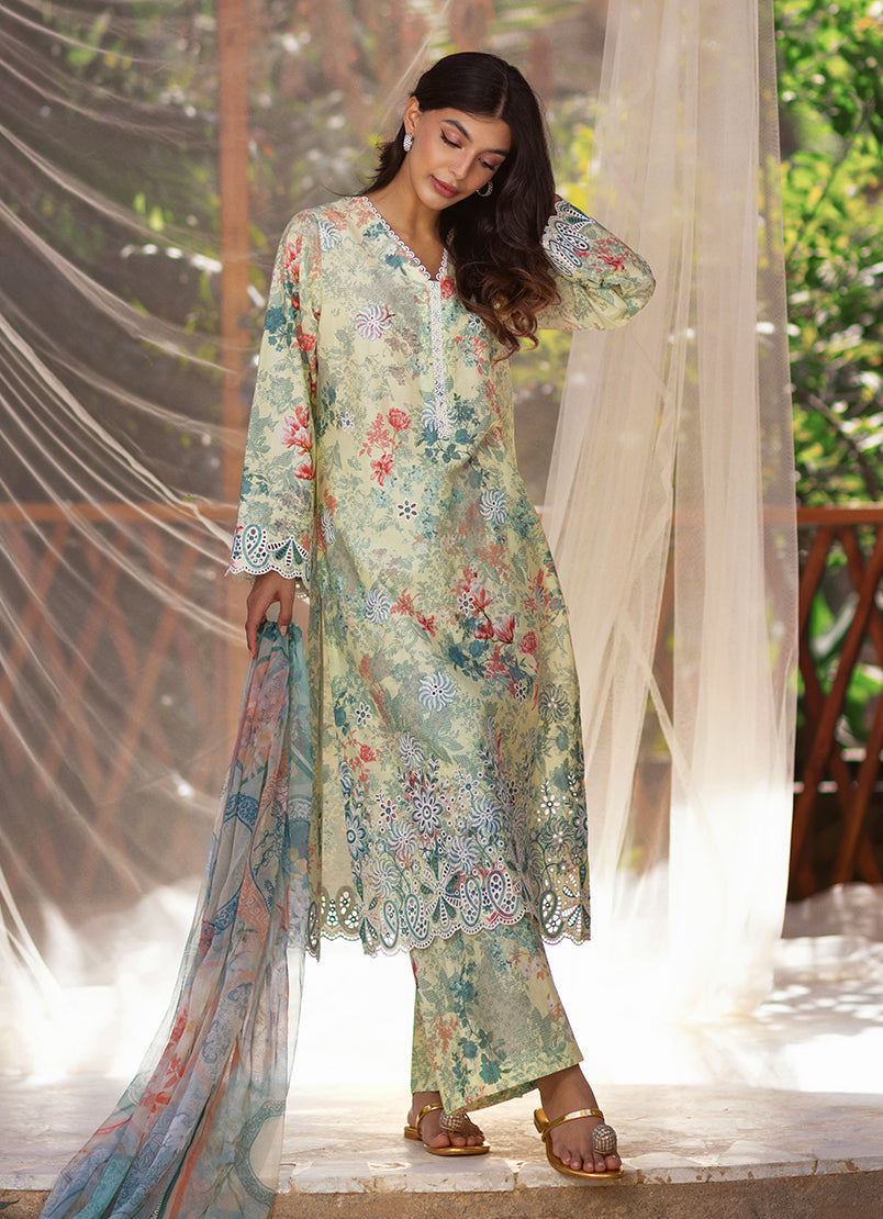 https://cdn.shopify.com/s/files/1/0418/6429/8657/files/1_a907f5a9-cb03-4a1d-8bb0-c235dfa62534.jpg?v=1751529142