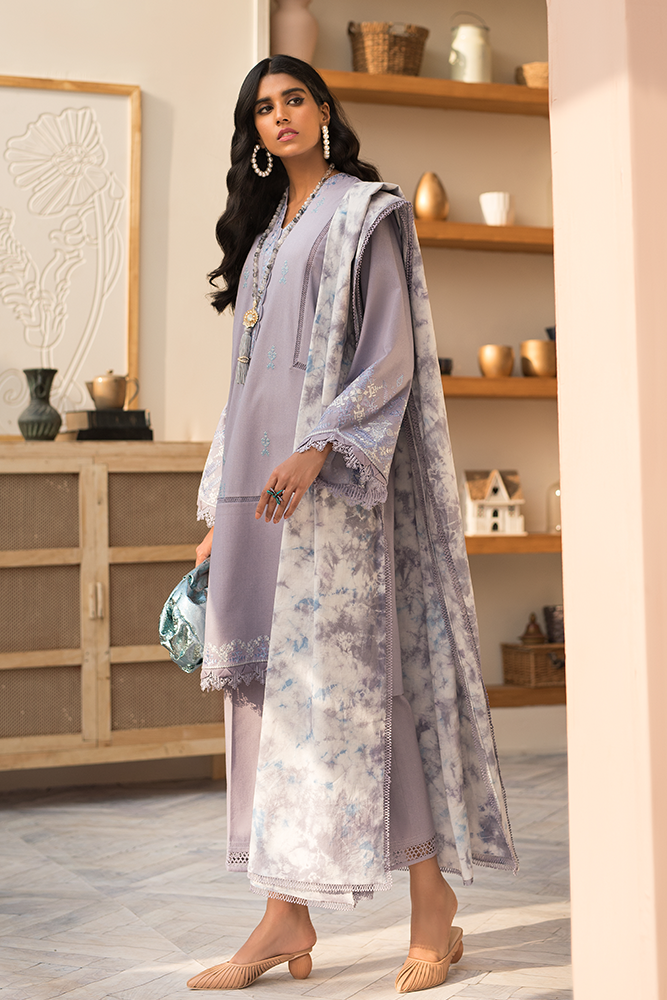 https://cdn.shopify.com/s/files/1/1146/5868/products/1_a9e891ba-71ef-4ba9-b254-994a2b4ad1a6.png?v=1605795075