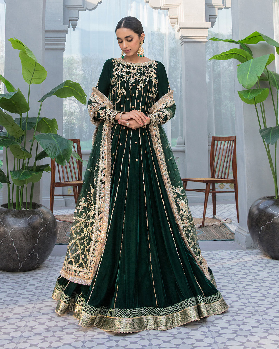 https://cdn.shopify.com/s/files/1/0262/2531/1795/products/1_ac91f312-0168-40ae-af3c-a2b44b30c3ae.jpg?v=1668417135