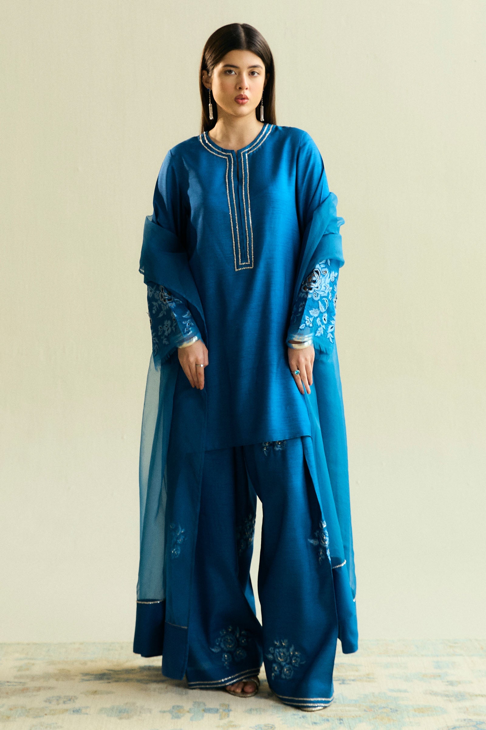 https://cdn.shopify.com/s/files/1/0340/8376/6405/files/1_ae0749b9-d304-48b4-a5e7-d408906ef9a1.jpg?v=1740644839