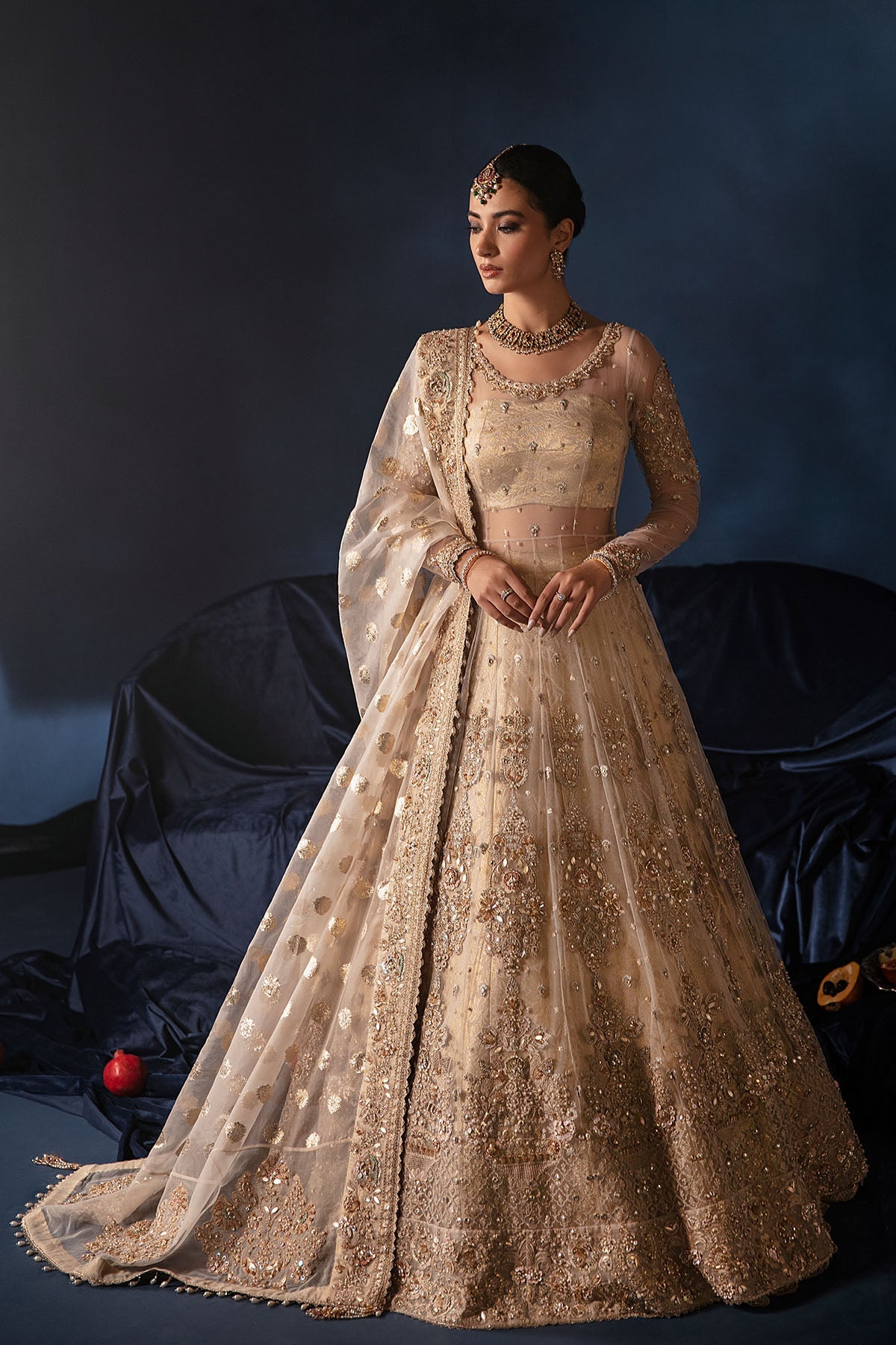 Ammara Khan
