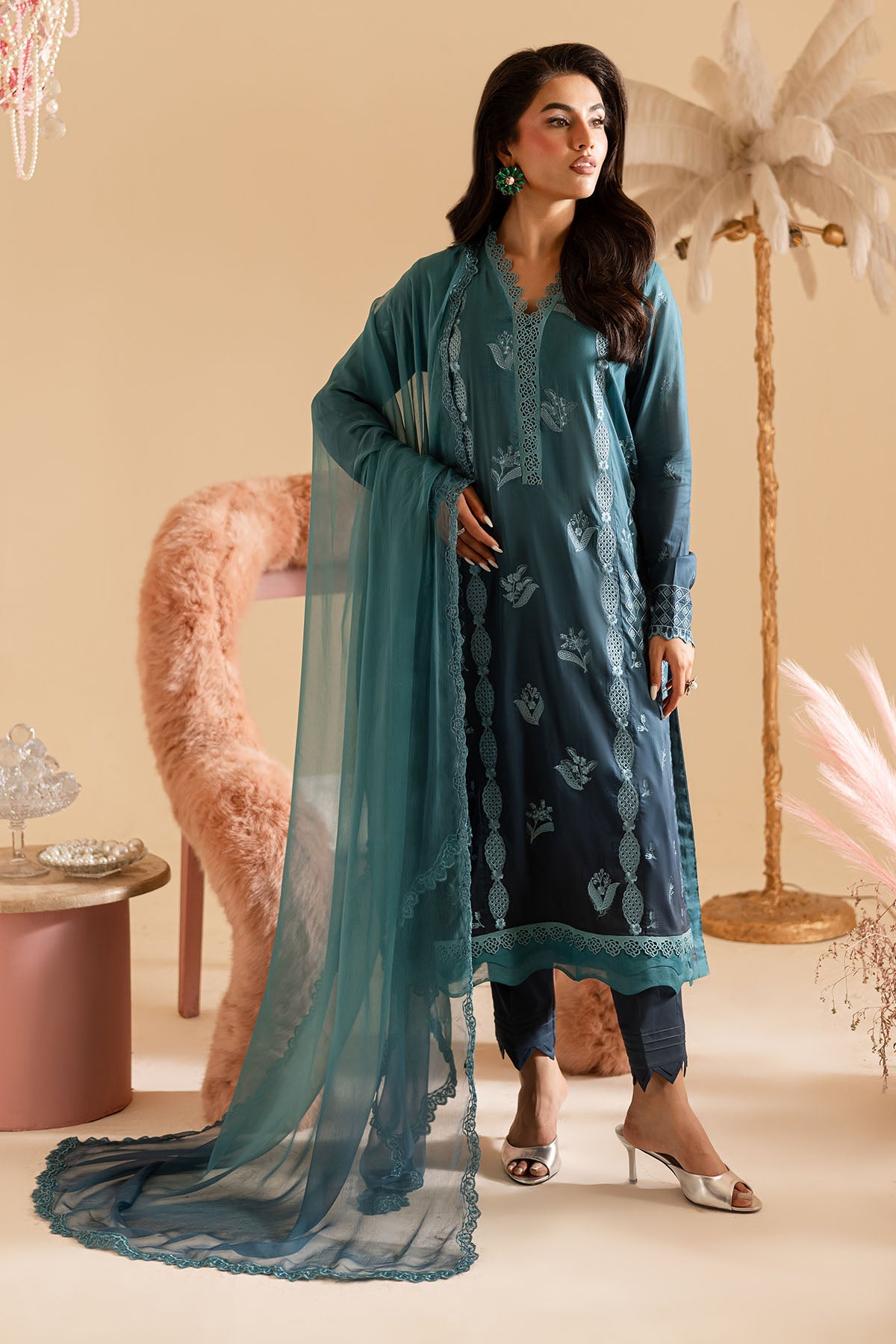 Nureh