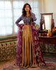 Meena