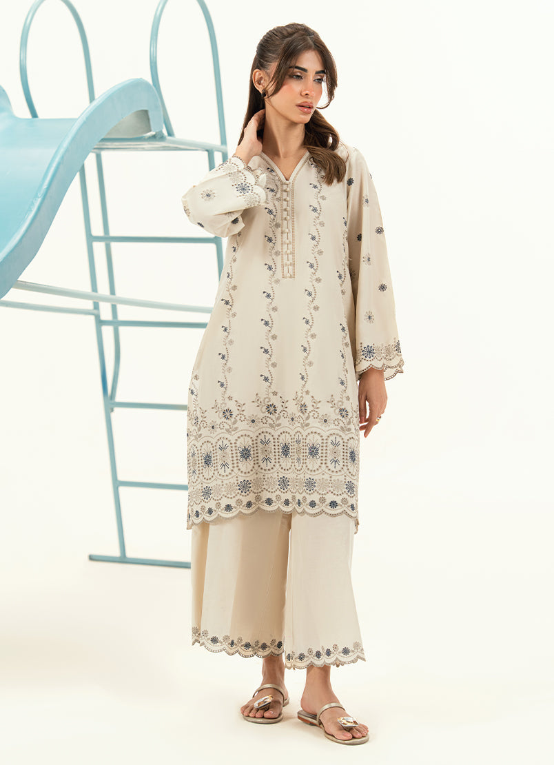 https://cdn.shopify.com/s/files/1/0418/6429/8657/files/1_7c2e6411-434b-49f8-8166-394098a9d470.jpg?v=1770456862
