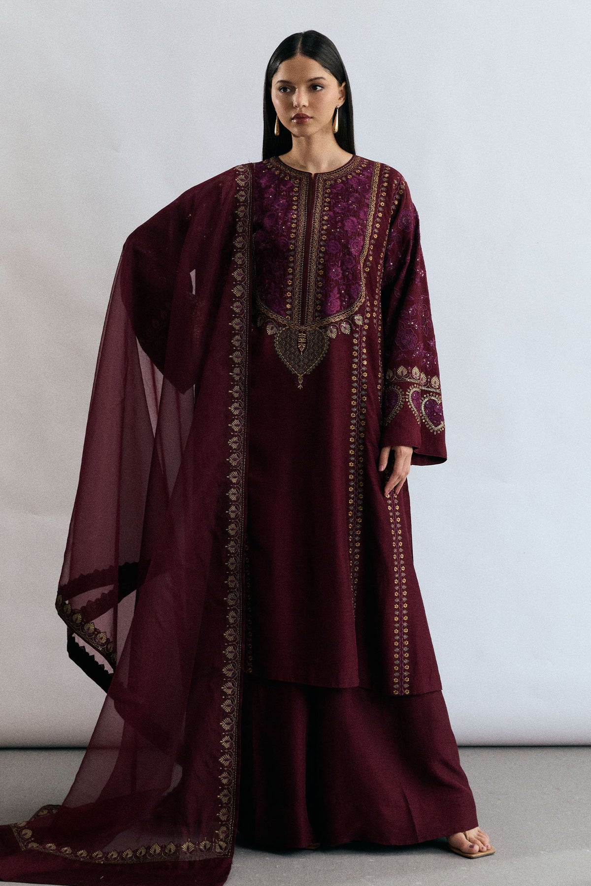 Zar-e-Gul