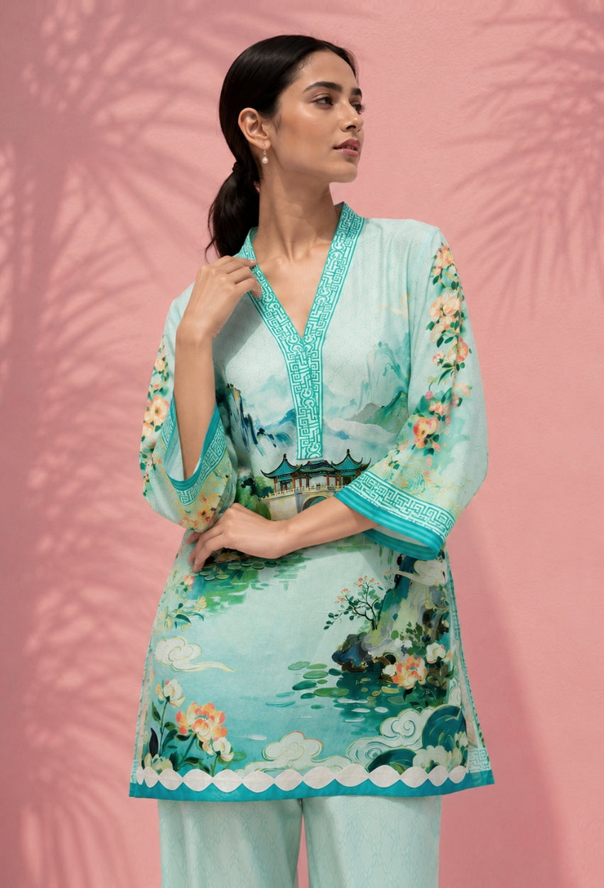 https://cdn.shopify.com/s/files/1/0588/3661/5221/files/1_2e9d62c6-0eca-430a-89df-4dfebb6ff204.jpg?v=1780916770