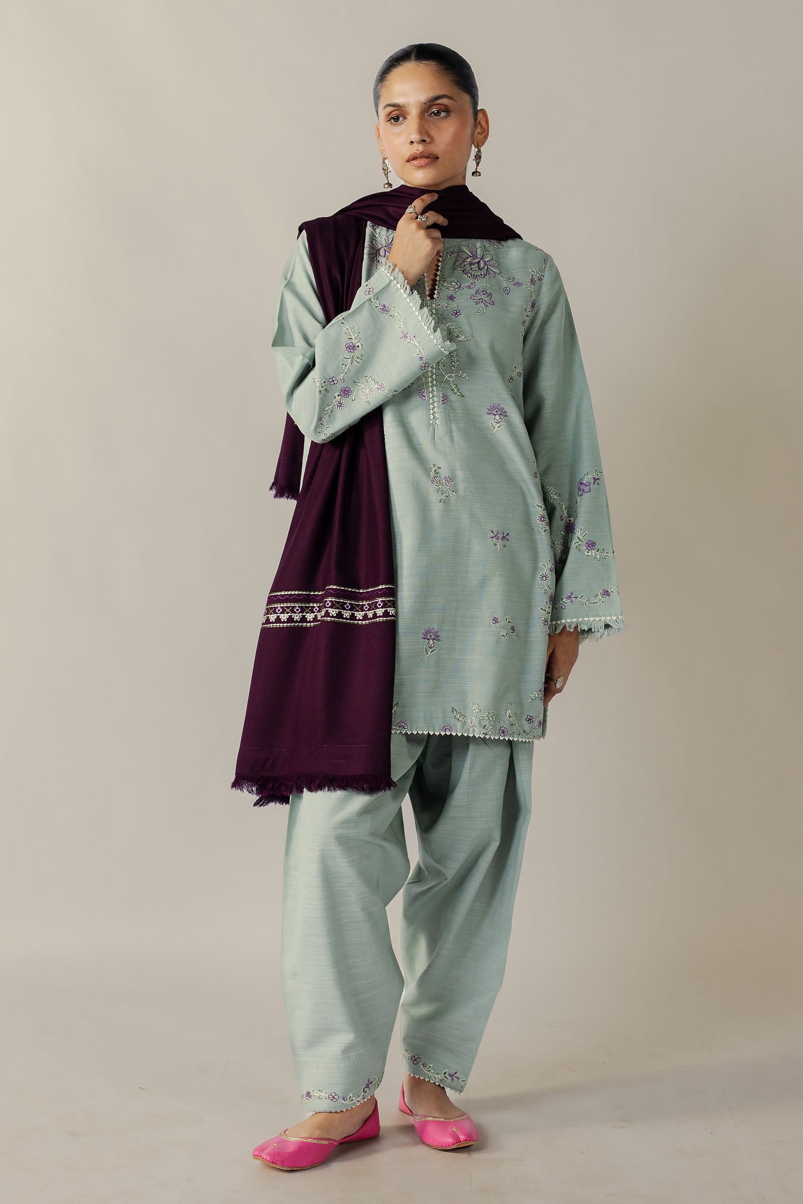 Sorelle