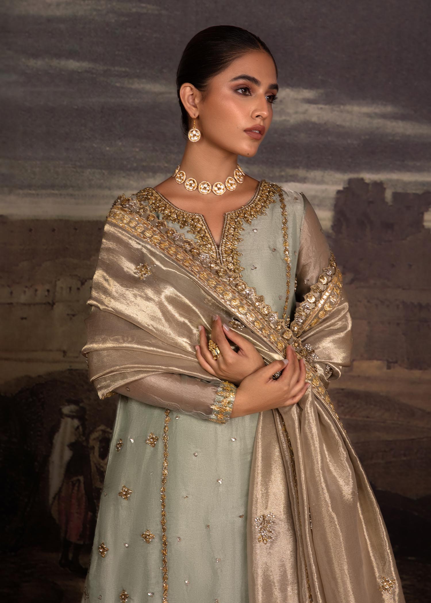 Andaaz