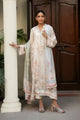 Priya