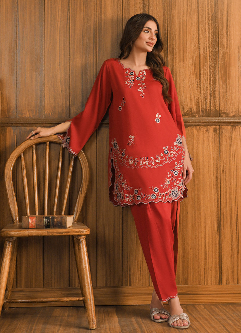 https://cdn.shopify.com/s/files/1/0418/6429/8657/files/1_bd7ac25c-e18b-4ae0-ac57-f27bbc6b144c.jpg?v=1765278766