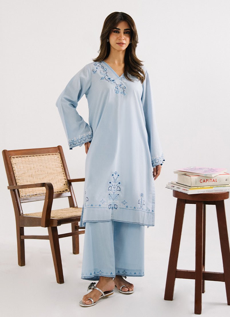 https://cdn.shopify.com/s/files/1/0418/6429/8657/files/1_22e0635c-2f23-4717-b4cb-2d75c4575391.jpg?v=1772450620