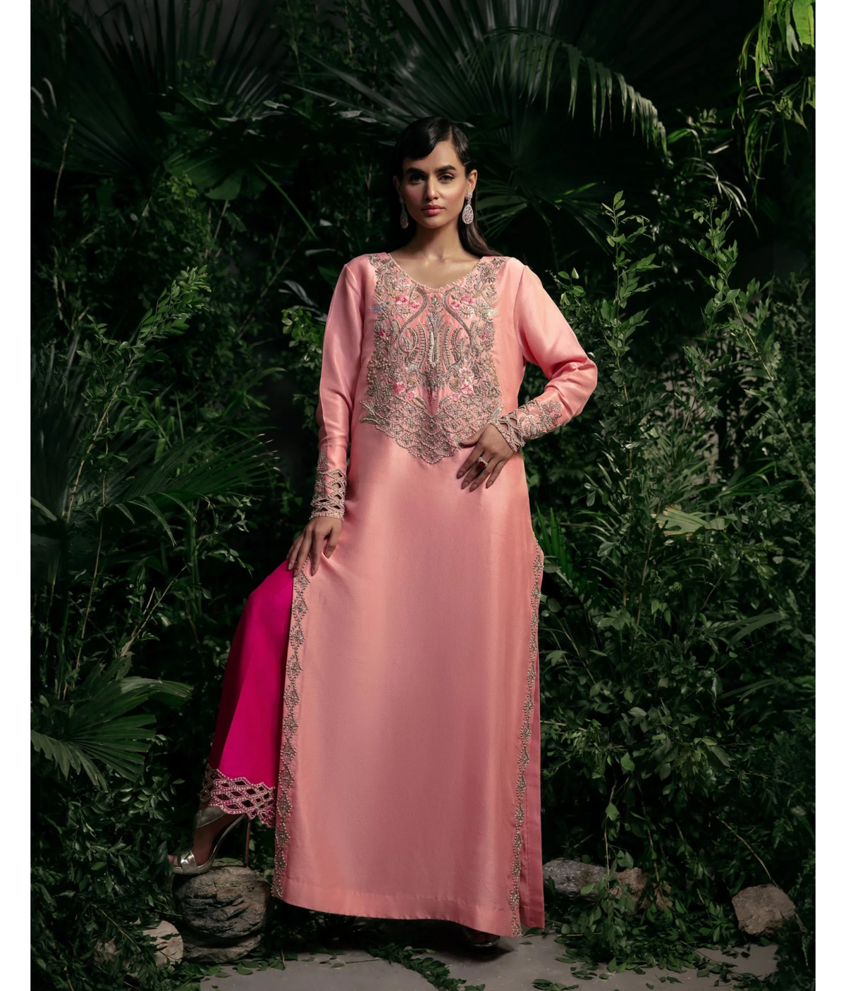 LUNA- Luxury Pret'24 - 5