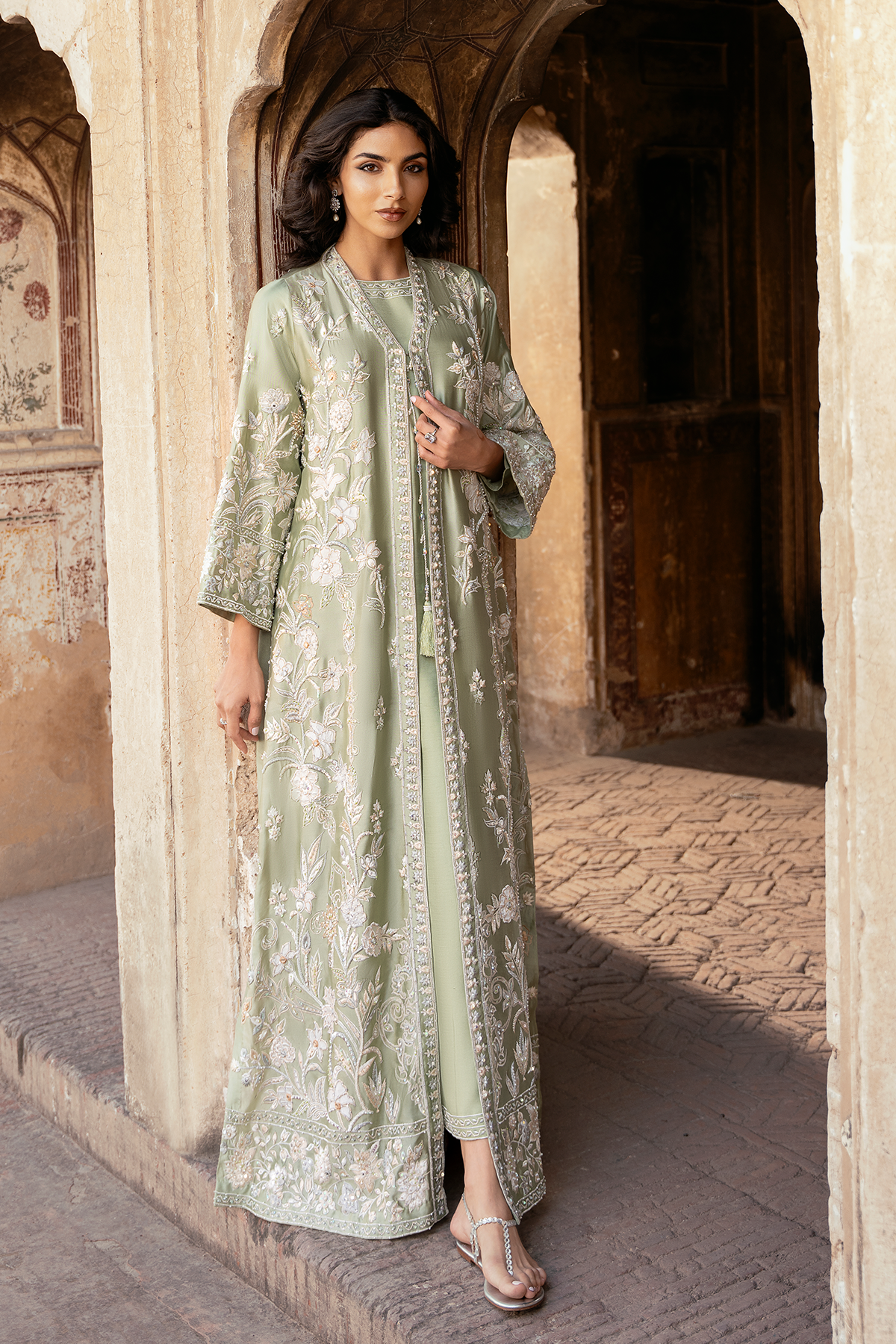SIARA