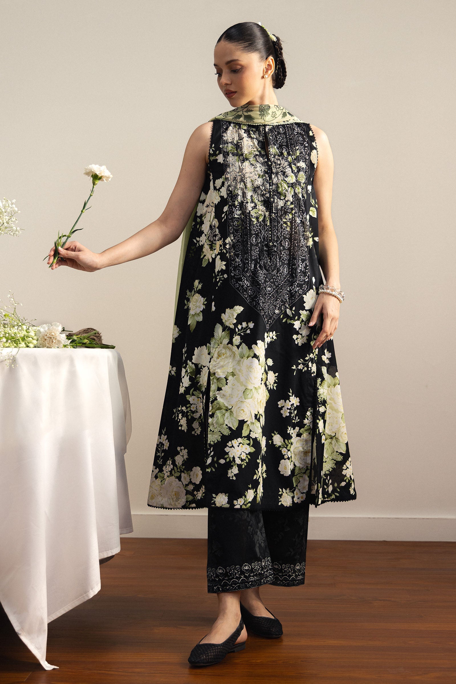https://cdn.shopify.com/s/files/1/0886/3957/0230/files/1_cdb7d0bc-a4b1-43fe-aefb-0d1ff2c02fde.jpg?v=1776245563