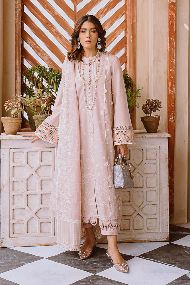 https://cdn.shopify.com/s/files/1/1146/5868/products/1_cf960e6b-6e3b-4683-94c4-8691fae1f43c.png?v=1637232710