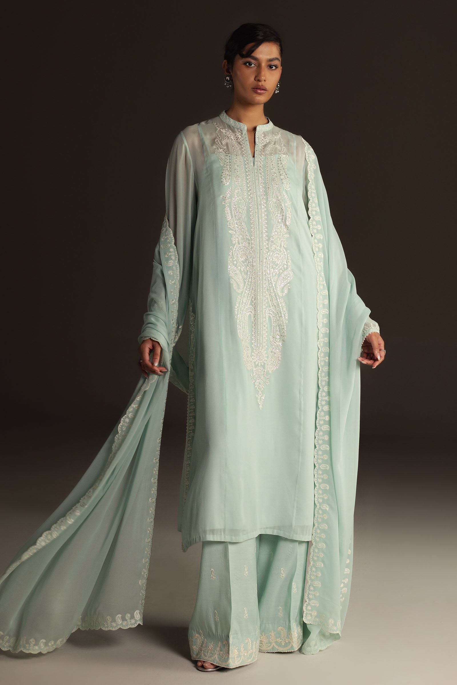 Imaan