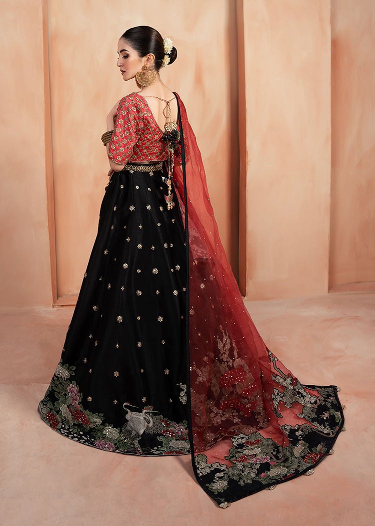 https://cdn.shopify.com/s/files/1/0598/1824/6317/products/1_7b2beb1a-5889-4593-ba8f-695e4a308005.jpg?v=1776433572
