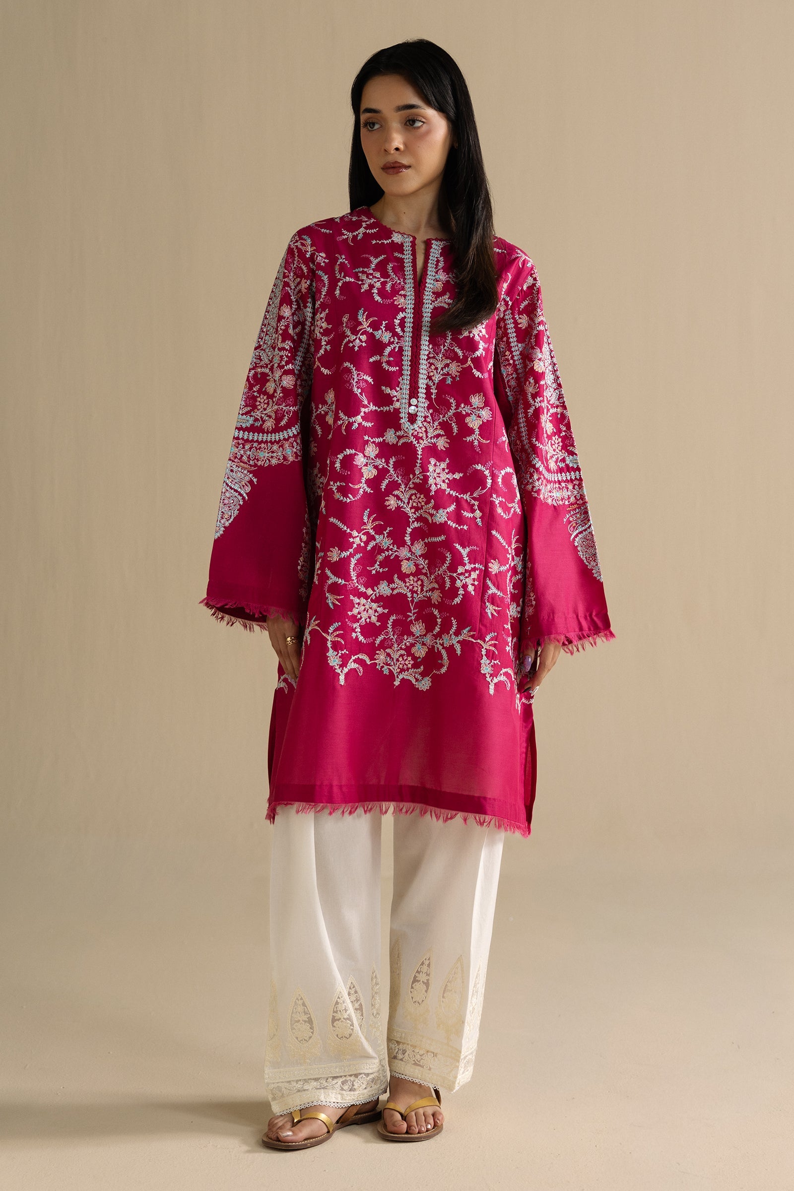 Mehraan