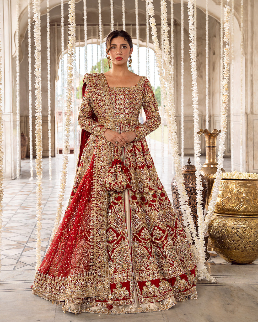 https://cdn.shopify.com/s/files/1/0262/2531/1795/files/1_d6059997-49a8-41fb-9b20-ed17ae8c5132.jpg?v=1695185883