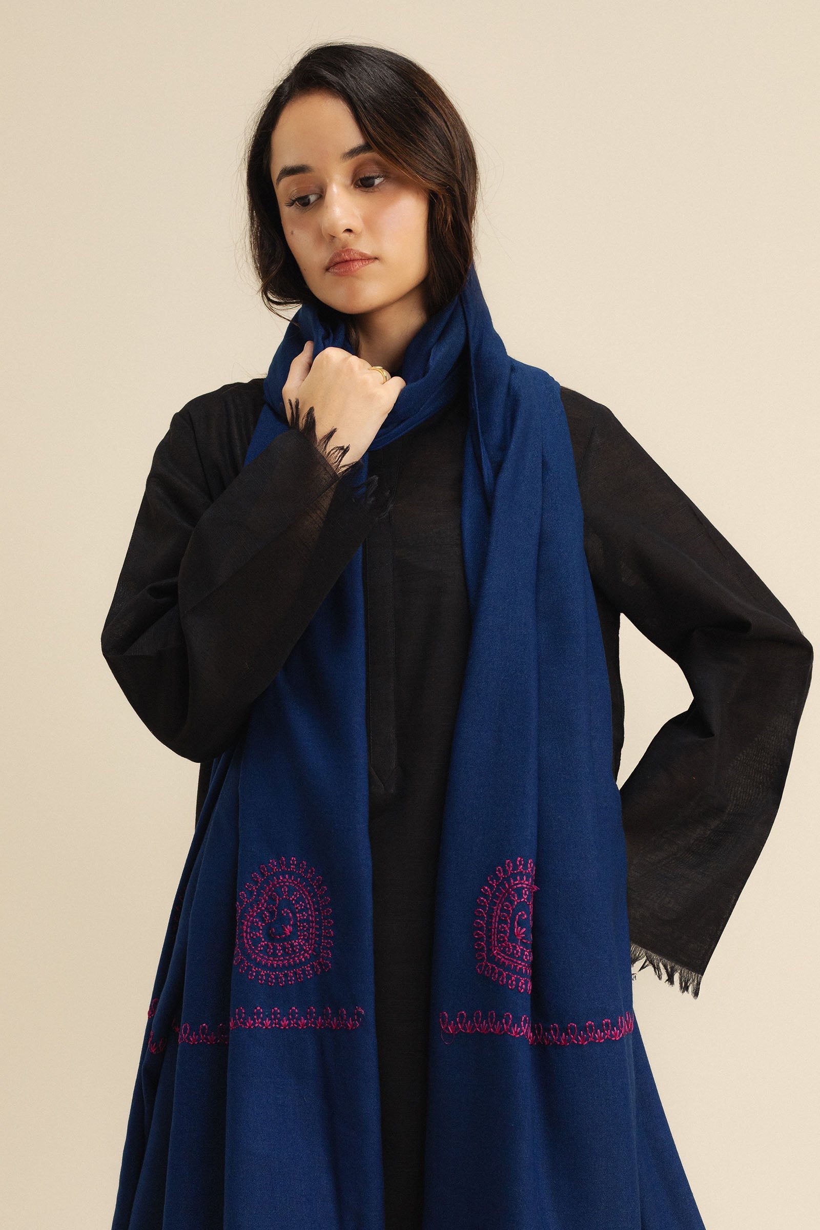 https://cdn.shopify.com/s/files/1/0886/3957/0230/files/1_1a6fb29d-85c1-416e-aec9-932fa23a01d4.jpg?v=1760609107