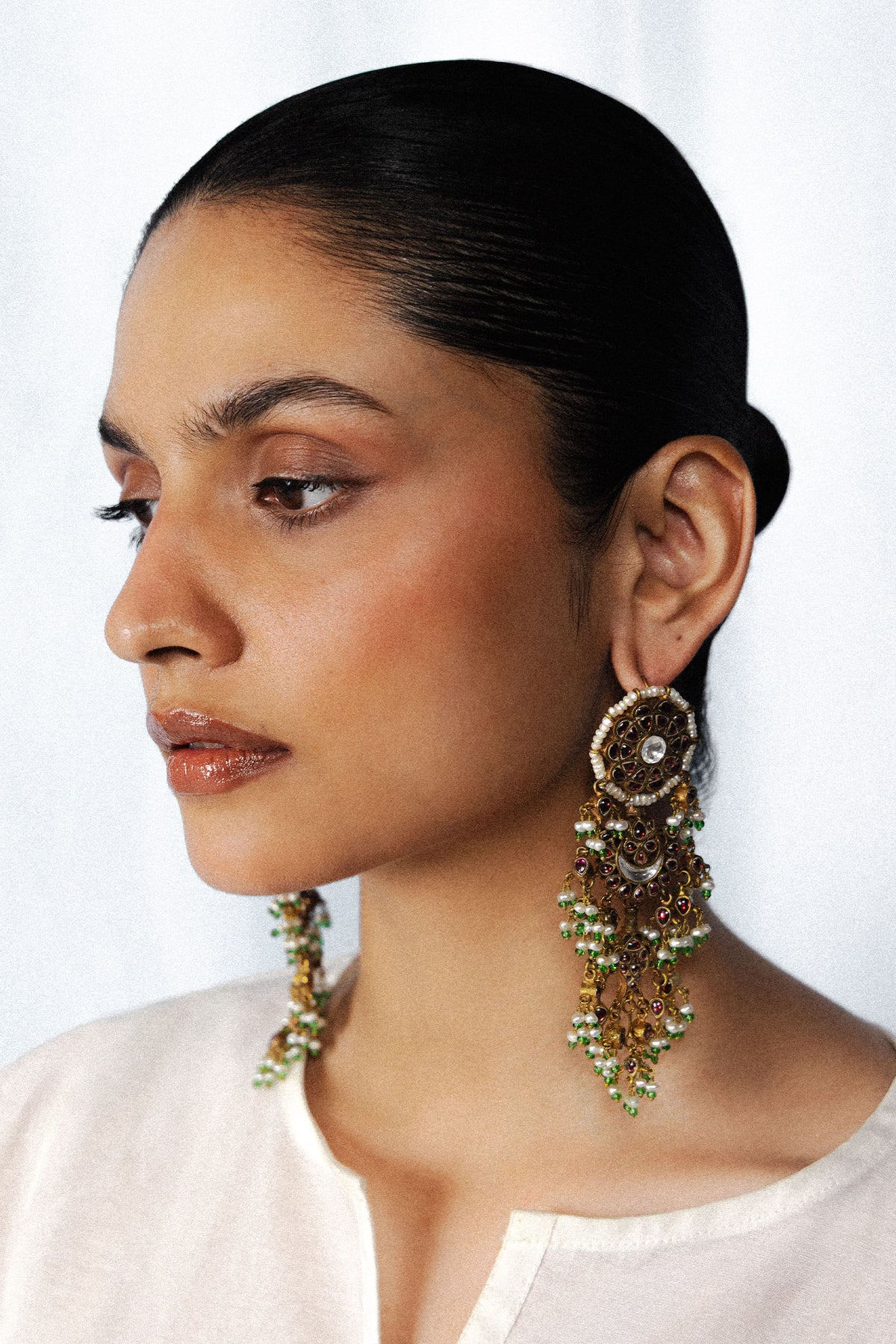 GULAAL