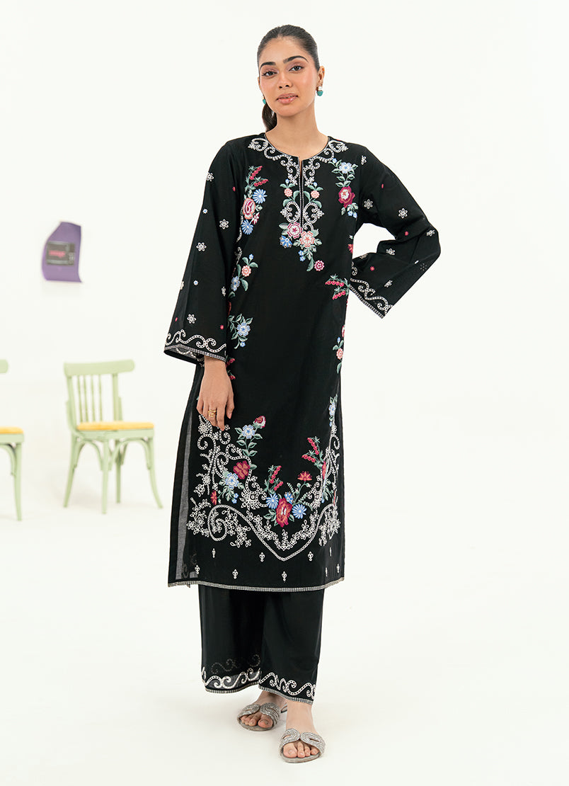 https://cdn.shopify.com/s/files/1/0418/6429/8657/files/1_d70fb408-a3ec-4c20-bf20-021c59fe5331.jpg?v=1770465777