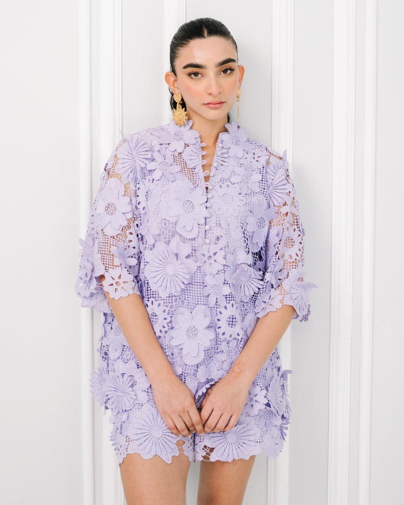 https://cdn.shopify.com/s/files/1/0643/9449/4197/files/1_d79497b4-137f-4fd2-a798-31a588c1cc5b.jpg?v=1732536460
