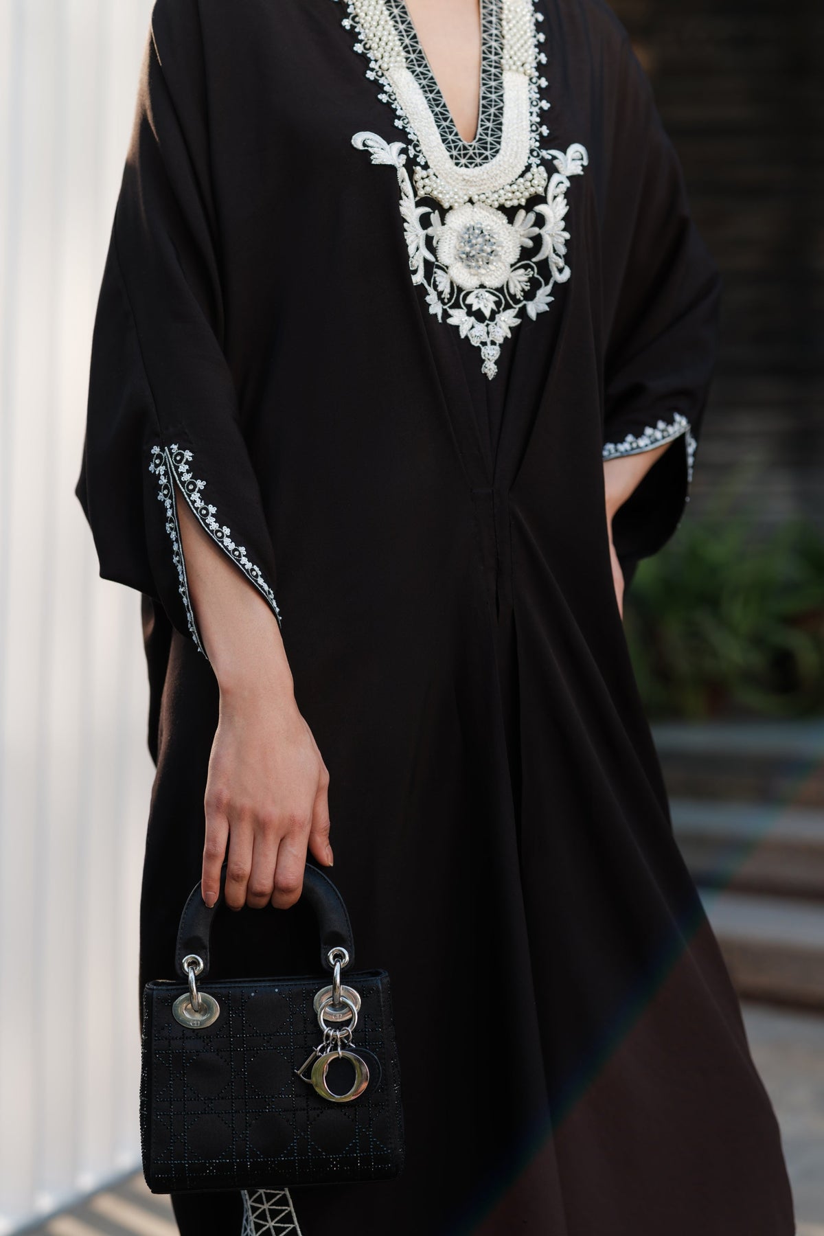 SEF Pakistan