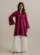 Embroidered Kurta