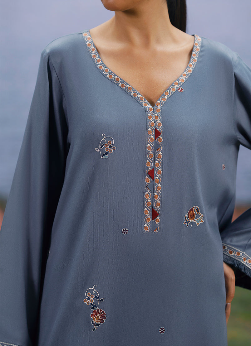 Nawara15063851579010