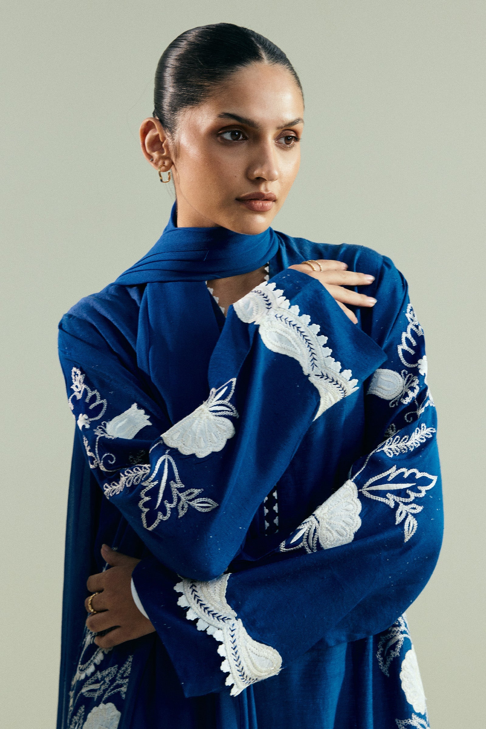 https://cdn.shopify.com/s/files/1/0340/8376/6405/files/1_de855e95-e6d8-41d5-a5c5-6d4e11b82d18.jpg?v=1758365337