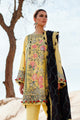 TALAYEH (ZL-22-06 A STITCHED)