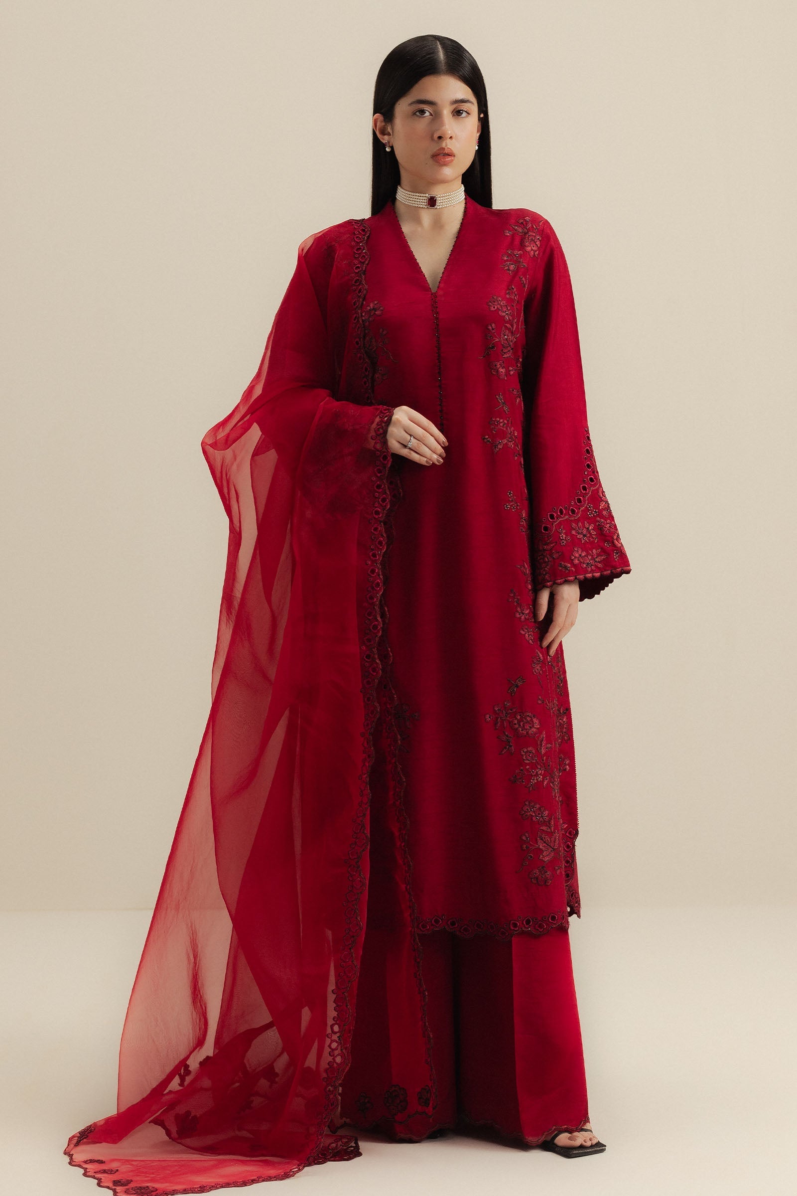 https://cdn.shopify.com/s/files/1/0340/8376/6405/files/1_e0c40007-d67f-4ec6-9baf-86ec011da48c.jpg?v=1760093742