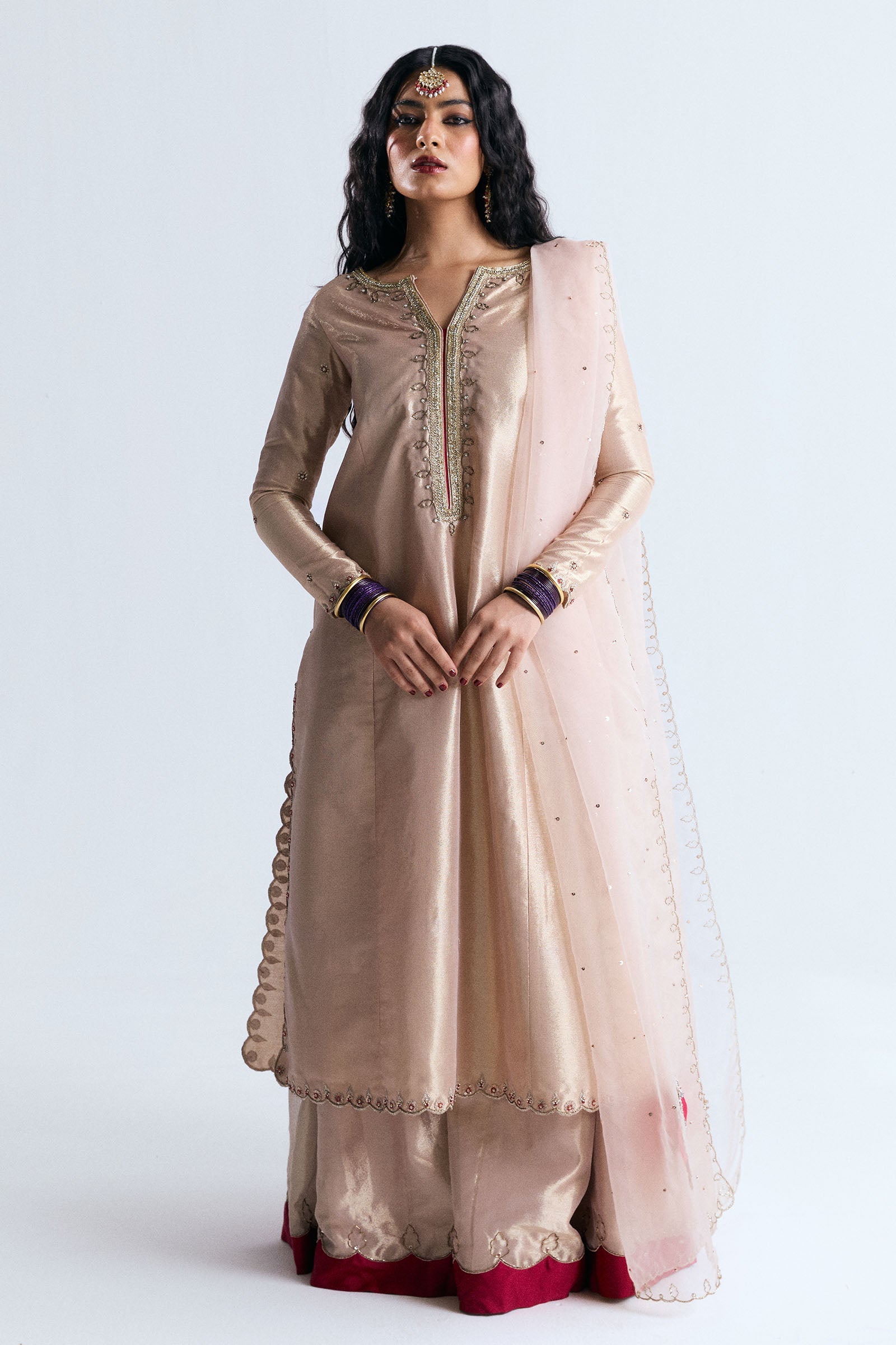 Noorani