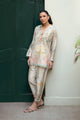 Calm Dew RTD