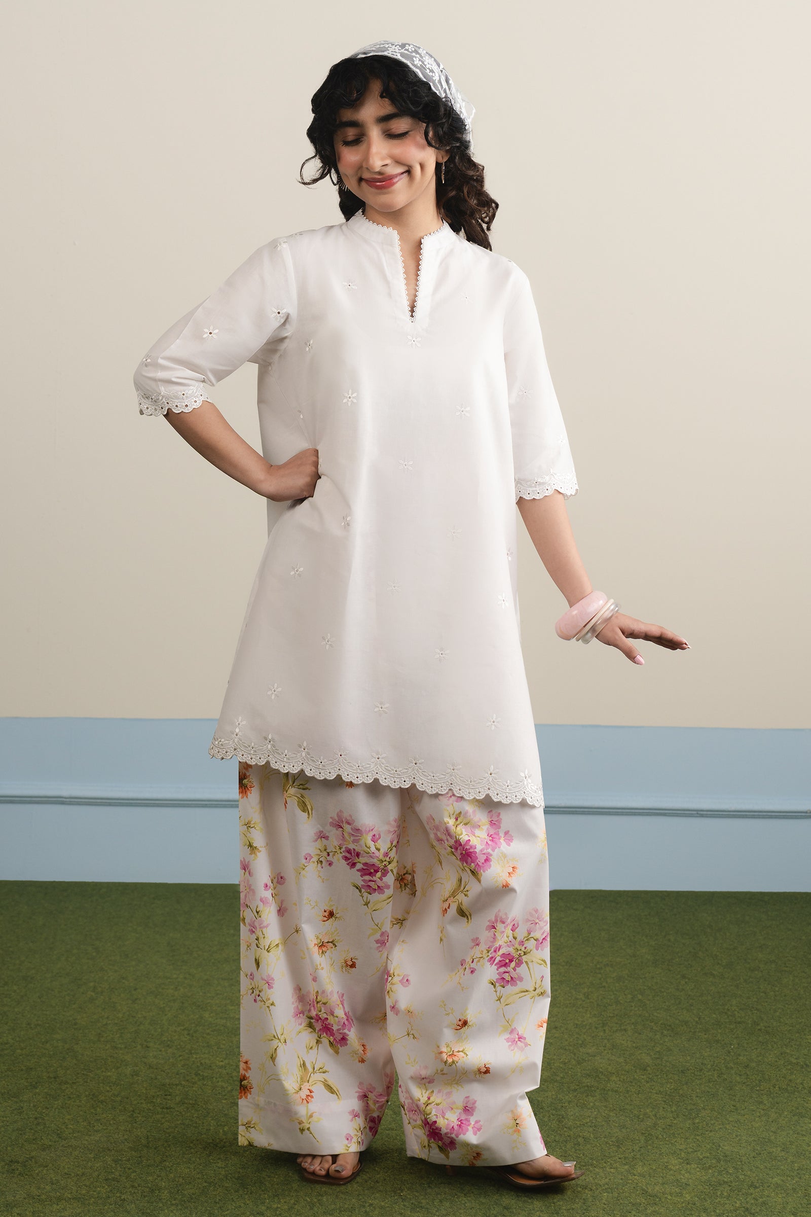 PAKRAM PAKRAI