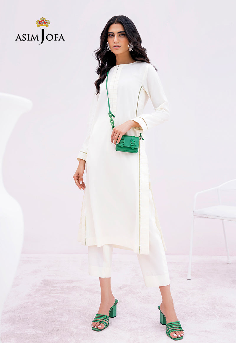 https://cdn.shopify.com/s/files/1/0690/7320/7593/files/1_e37a1256-4263-4a5c-ab9a-0de096740cdb.jpg?v=1748670261