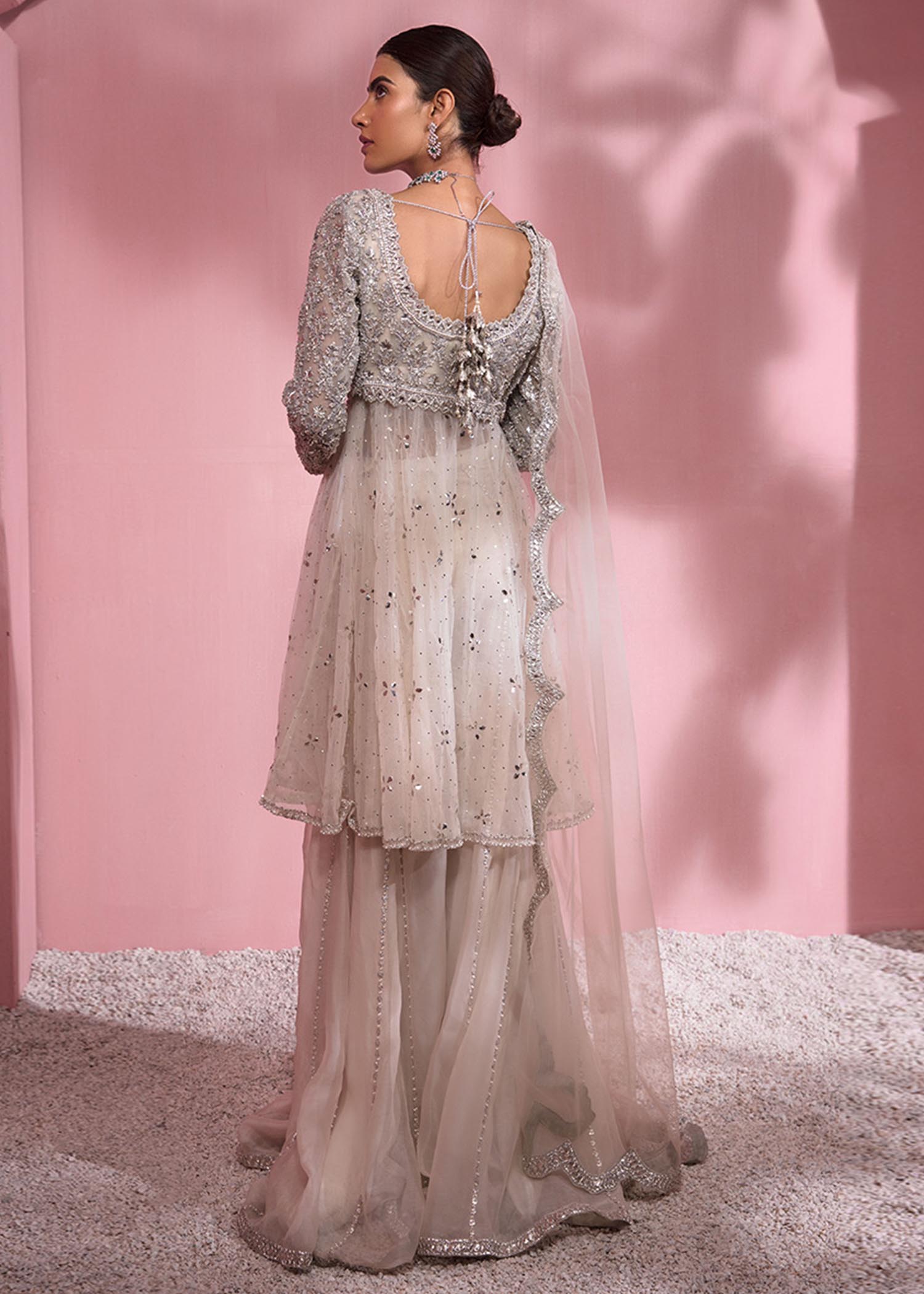 https://cdn.shopify.com/s/files/1/0598/1824/6317/products/1_e765ec67-be10-4a95-bbc1-b05fcbc86617.jpg?v=1776433806