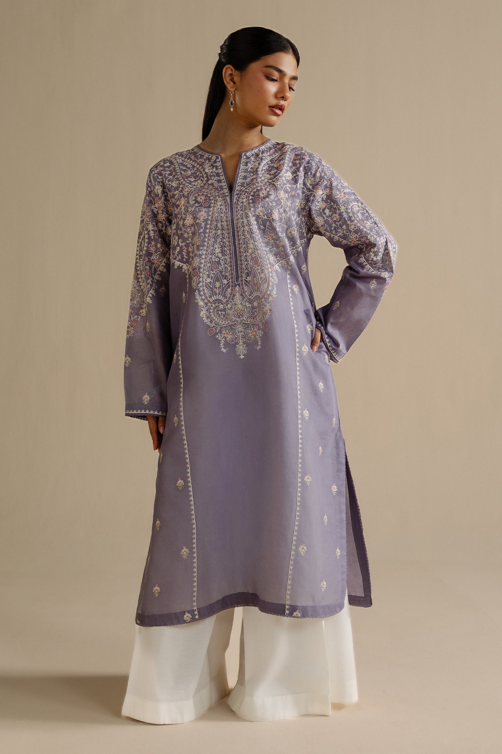 Shehrezad