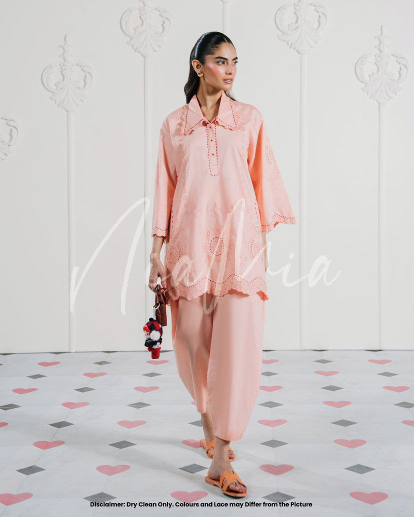 Apricot